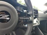 Thumbnail of 2024 Black Diamond Pearl Nissan Z