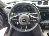 Thumbnail of 2024 Black Diamond Pearl Nissan Z