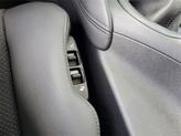 Thumbnail of 2024 Gun Metallic Nissan Z