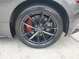 Thumbnail of 2024 Gun Metallic Nissan Z