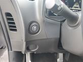 Thumbnail of 2024 Gun Metallic Nissan Z