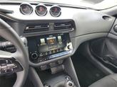 Thumbnail of 2024 Gun Metallic Nissan Z