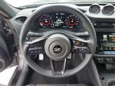 Thumbnail of 2024 Gun Metallic Nissan Z
