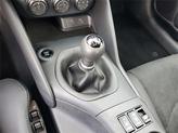Thumbnail of 2024 Gun Metallic Nissan Z