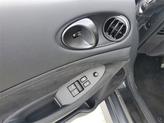 Thumbnail of 2024 Gun Metallic Nissan Z
