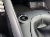 Thumbnail of 2024 Gun Metallic Nissan Z
