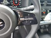 Thumbnail of 2024 Gun Metallic Nissan Z