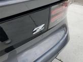 Thumbnail of 2024 Gun Metallic Nissan Z