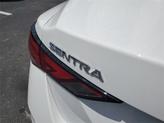 Thumbnail of 2025 Fresh Powder Nissan Sentra