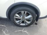 Thumbnail of 2019 Pearl White Tricoat Nissan Murano