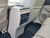 Thumbnail of 2019 Pearl White Tricoat Nissan Murano