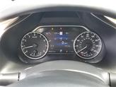 Thumbnail of 2019 Pearl White Tricoat Nissan Murano