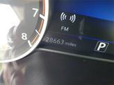 Thumbnail of 2019 Pearl White Tricoat Nissan Murano