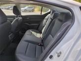 Thumbnail of 2025 Pearl White Tricoat Nissan Altima