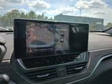 Thumbnail of 2025 Pearl White Tricoat Nissan Altima