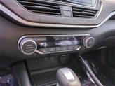 Thumbnail of 2025 Pearl White Tricoat Nissan Altima