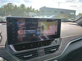 Thumbnail of 2025 Pearl White Tricoat Nissan Altima