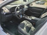Thumbnail of 2025 Pearl White Tricoat Nissan Altima