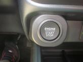 Thumbnail of 2025 Oxford White Ford Maverick