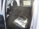 Thumbnail of 2025 Oxford White Ford Maverick