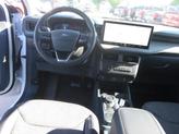 Thumbnail of 2025 Oxford White Ford Maverick