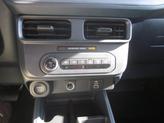 Thumbnail of 2025 Oxford White Ford Maverick
