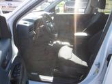 Thumbnail of 2025 Oxford White Ford Maverick