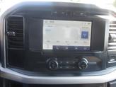 Thumbnail of 2023 Gray Metallic Ford F-150