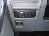 Thumbnail of 2023 Gray Metallic Ford F-150
