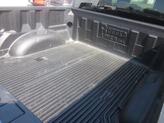 Thumbnail of 2023 Gray Metallic Ford F-150