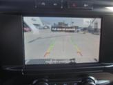 Thumbnail of 2023 Gray Metallic Ford F-150