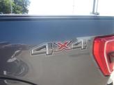 Thumbnail of 2023 Gray Metallic Ford F-150