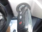 Thumbnail of 2023 Gray Metallic Ford F-150