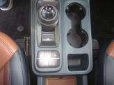 Thumbnail of 2024 Iconic Silver Metallic Ford Maverick