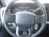 Thumbnail of 2026 Oxford White Ford F-350