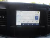 Thumbnail of 2026 Oxford White Ford F-350