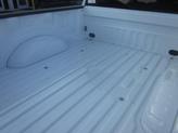 Thumbnail of 2026 Oxford White Ford F-350