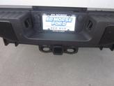 Thumbnail of 2026 Oxford White Ford F-350
