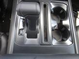 Thumbnail of 2025 Iconic Silver Metallic Ford F-150