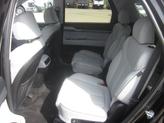Thumbnail of 2025 Abyss Black Pearl Hyundai PALISADE