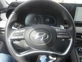 Thumbnail of 2025 Abyss Black Pearl Hyundai PALISADE