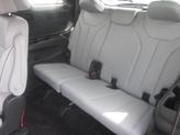 Thumbnail of 2025 Abyss Black Pearl Hyundai PALISADE