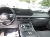 Thumbnail of 2025 Abyss Black Pearl Hyundai PALISADE