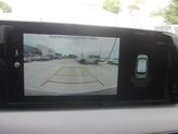 Thumbnail of 2025 Abyss Black Pearl Hyundai PALISADE