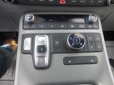 Thumbnail of 2025 Abyss Black Pearl Hyundai PALISADE