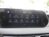 Thumbnail of 2025 Abyss Black Pearl Hyundai PALISADE