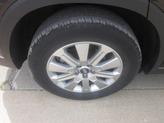 Thumbnail of 2025 Abyss Black Pearl Hyundai PALISADE