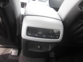 Thumbnail of 2025 Abyss Black Pearl Hyundai PALISADE