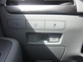 Thumbnail of 2025 Abyss Black Pearl Hyundai PALISADE