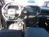 Thumbnail of 2025 Iconic Silver Metallic Ford F-150